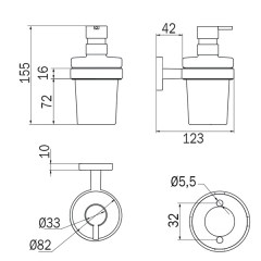 A10120CR03 A10120CR03