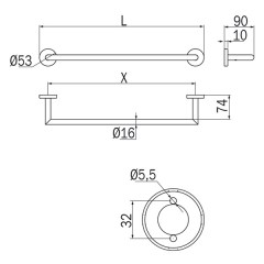 A1018BCR A1018BCR