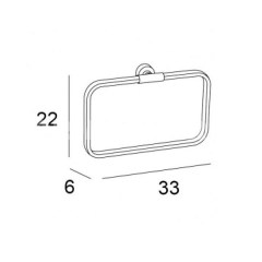 A1216ACR A1216ACR