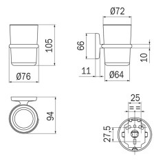 A23100CR03 A23100CR03