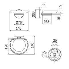A23110CR03 A23110CR03