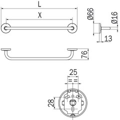 A2390ACR A2390ACR