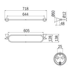 A32080CR21 A32080CR21