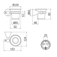 A32100CR21 A32100CR21
