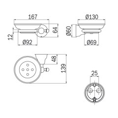 A32110CD21 A32110CD21