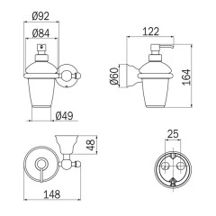 A32120CD21 A32120CD21