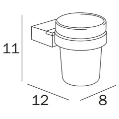 A33100CR21 A33100CR21