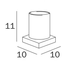 A3310ZCR21 A3310ZCR21