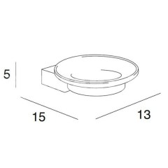 A33110CR21 A33110CR21
