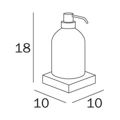 A3312ZCR21 A3312ZCR21