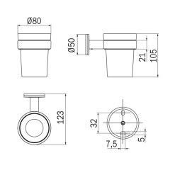 A46100CR21 A46100CR21