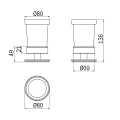 A4610ZCR21 A4610ZCR21