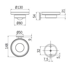 A46110CR21 A46110CR21