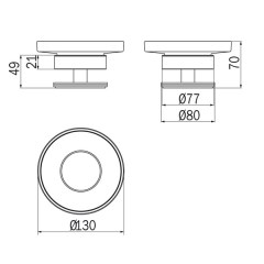 A4611ZCR21 A4611ZCR21