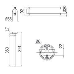A46150CR A46150CR