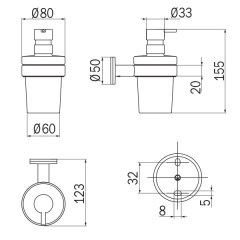 A46670CR21 A46670CR21