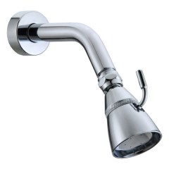 KR1433DC-KG1431 DK01 KR1433DC-KG1431 DK01