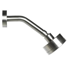 KR1433DC-KG1431 DK03 KR1433DC-KG1431 DK03