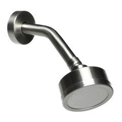 KR1433DC-KG1431 DK03 KR1433DC-KG1431 DK03