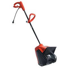 Снегоуборщик электрический EVOLine SBE 330 Снегоуборщик электрический EVOLine SBE 330
