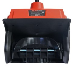 SBE330 SBE330