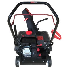 SBG460 SBG460