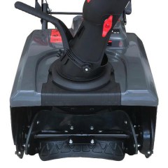 SBG460 SBG460