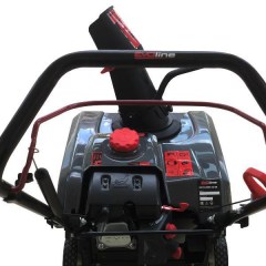SBG460 SBG460