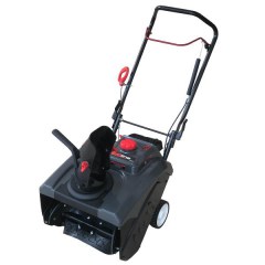 SBG460 SBG460
