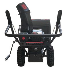 SBG560 SBG560