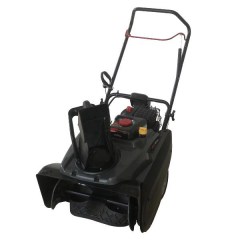 SBG560BE SBG560BE