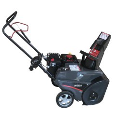 SBG560BE SBG560BE