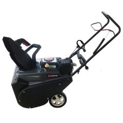 SBG560BE SBG560BE