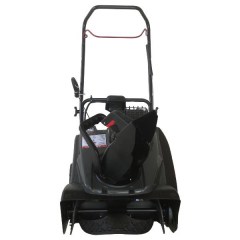 SBG560BE SBG560BE