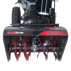 SBG560E SBG560E