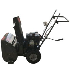 SBG560E SBG560E