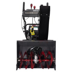 SBG610BE SBG610BE