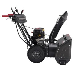 SBG610BE SBG610BE