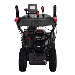 SBG610BE SBG610BE