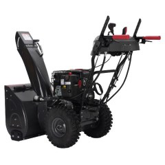 SBG610BE SBG610BE