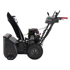 SBG610BE SBG610BE