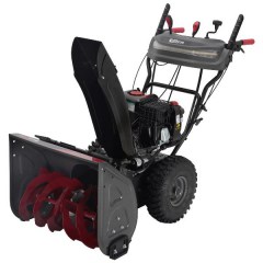 SBG610BE SBG610BE