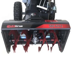 SBG620E SBG620E