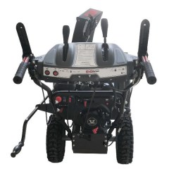 SBG620E SBG620E