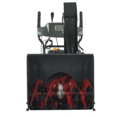 SBG620E SBG620E