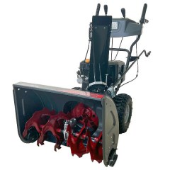 SBG660E SBG660E