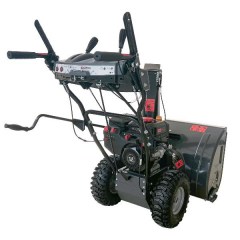 SBG660E SBG660E