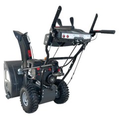 SBG660E SBG660E