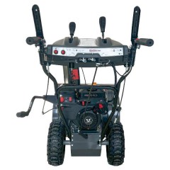 SBG700E SBG700E