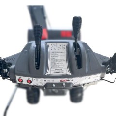SBG660E SBG660E